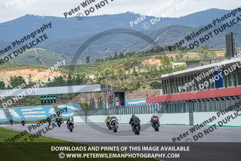 motorbikes;no limits;november 2019;peter wileman photography;portimao;portugal;trackday digital images